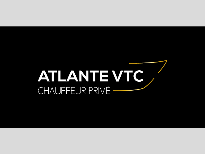 Logo Atlante VTC