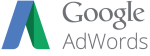 iconadwords