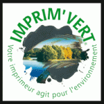 imprim-vert