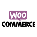 Module e-commerce Woocommerce