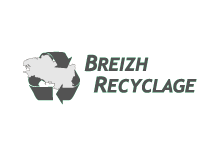 Breizh recyclage