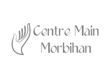Centre Main Morbihan