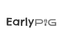 earlypig