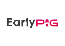 earlypig