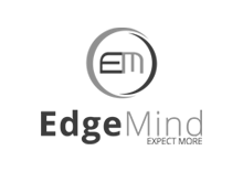Edge Mind