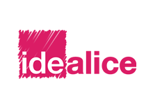 idealice