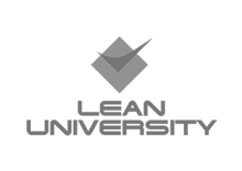 lean university