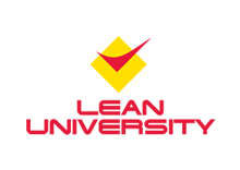 lean university