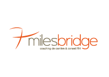 Miles Bridge