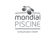 mondial piscine