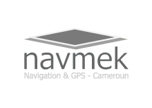 Navmek