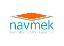 Navmek