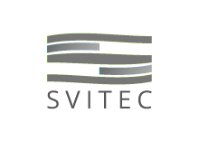 Svitec