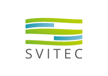 Svitec