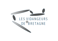 les vidangeurs