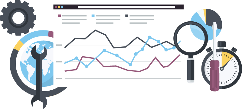 Optimisation SEO