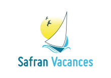 Logo Safran Vacances