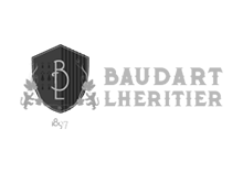 Baudart l’héritier