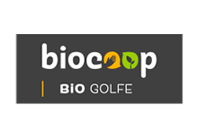 Bio Golfe