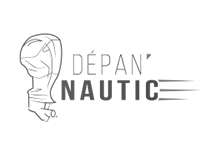 Depan’nautic