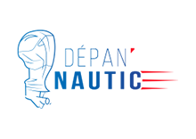 Depan’nautic