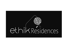 Ethik residences