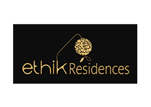 Ethik residences