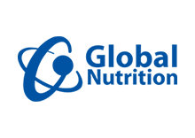 Global nutrition