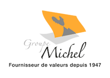 Groupe Michel