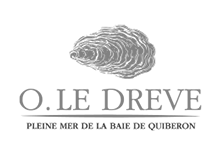 O. Le Dreve