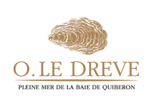 O. Le Dreve