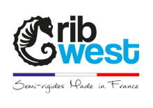 Rib West