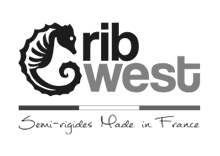 Rib West