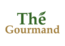 Thé gourmand