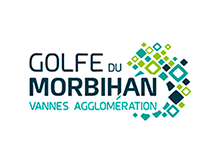 Golfe du Morbihan Vannes Agglomération