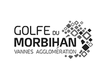 Golfe du Morbihan Vannes Agglomération