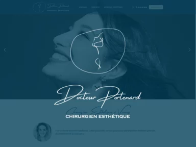 Miniature-realisation-e-dilik-docteur-portenard