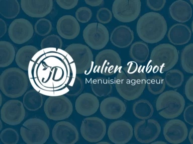 Miniature-realisation-e-dilik-julien-dubot