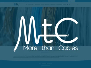 Miniature-realisation-e-dilik-mtc