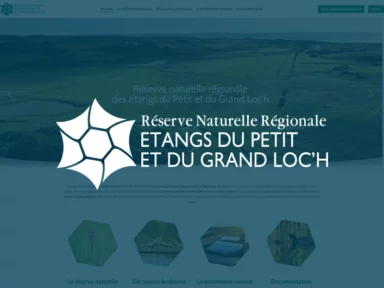 Miniature-realisation-e-dilik-reserve-naturelle