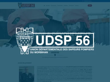 Miniature-realisation-e-dilik-udsp56