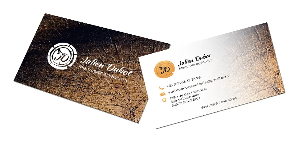 Presentation-realisation-e-dilik-julien-dubot-carte-visiste