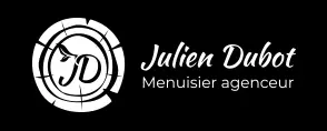 Presentation-realisation-e-dilik-julien-dubot-logo-blanc