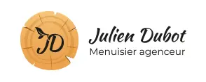 Presentation-realisation-e-dilik-julien-dubot-logo-couleur