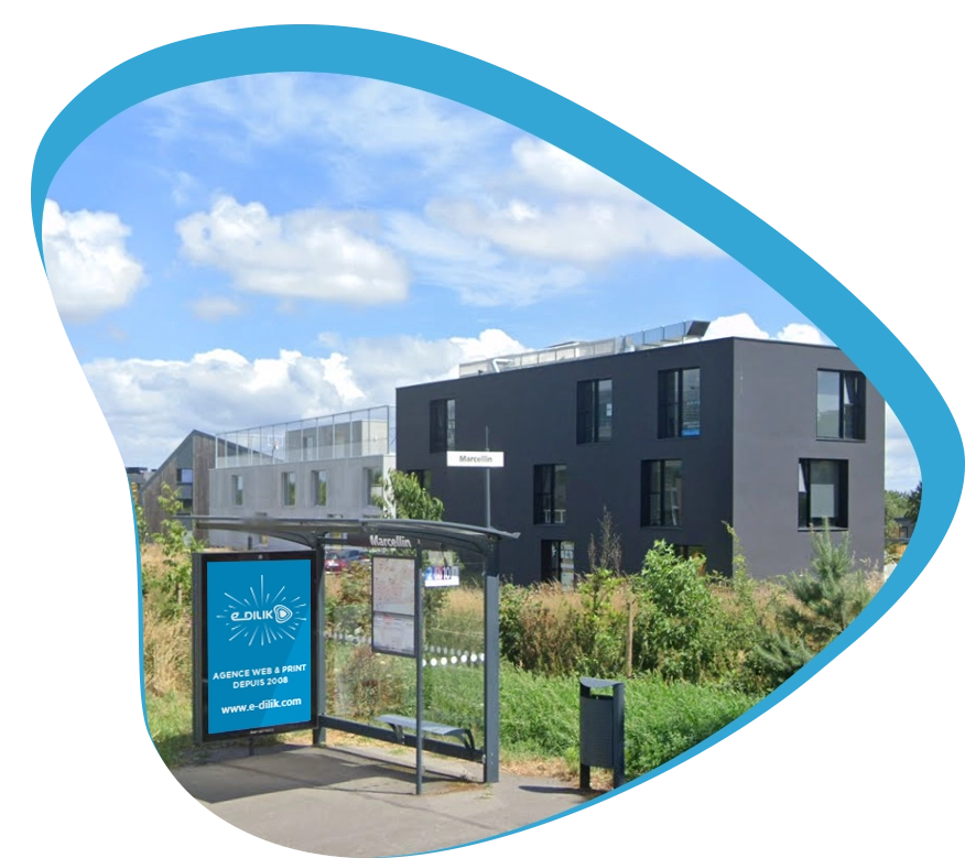 photo-agence-edilik-3