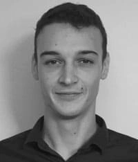 Thibault