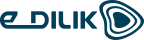 Agence E-Dilik