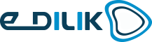 Agence E-Dilik