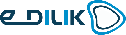 Agence E-Dilik