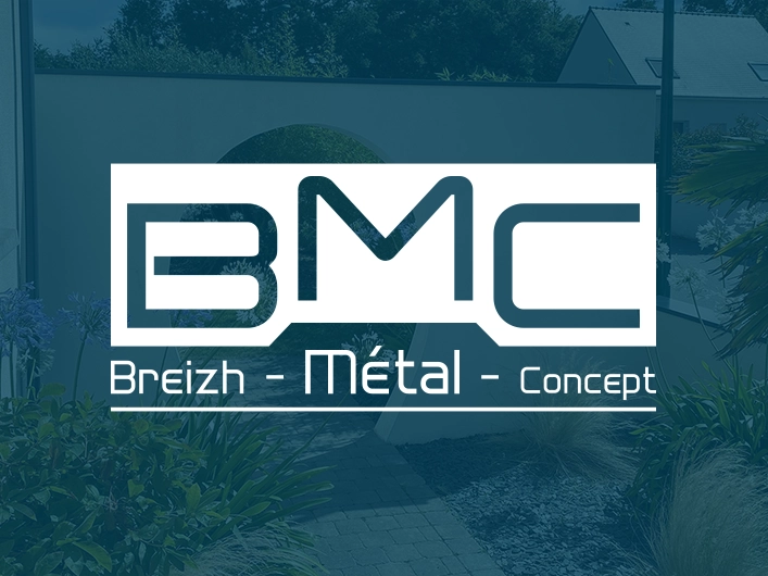 Miniature-realisation-e-dilik-breizh-metal-concept Refonte de logo, création de flyers et site internet pour Breizh Métal Concept